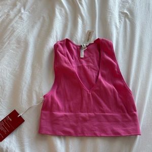 Aritzia Tank